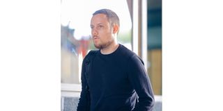 FOL 05