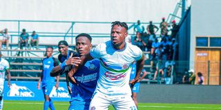 SINGIDA Pict