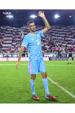 SERG 06