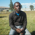 MWALWISI Pict