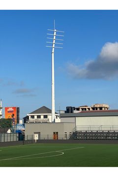 KMC 03