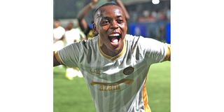 ZENG 02