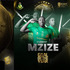 MZIZE Pict