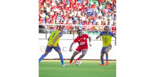 KWA 01