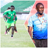 LAIZER Pict