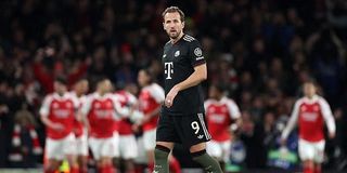 KANE Pict