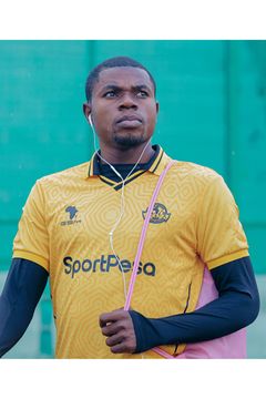 YANGA 01