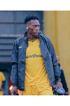 YANGA 03
