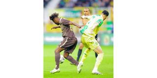 JICH 02