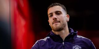 DIOGO Pict