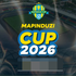 MAPINDUZI 2026 Pict