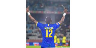 JICH 04