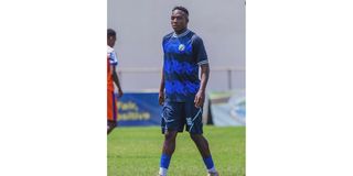 MWANE 02