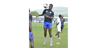 MWANE 01