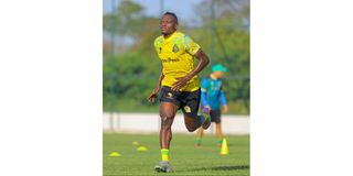 TSHABA 02