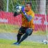 GEITA Pict