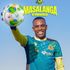 MASALANGA Pict