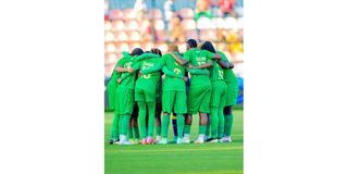 YANGA 03