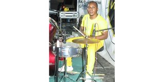 CHAMWE 02