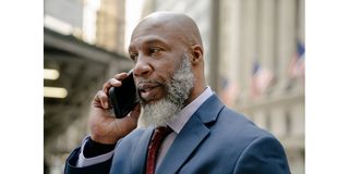 NDEV 04