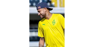 NEY 01