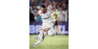 NEY 03