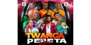 TWANG 01
