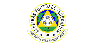 ZF 02