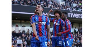 EP 04