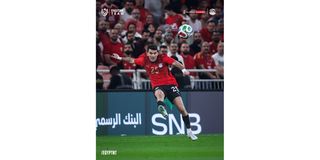 MISR 02