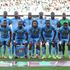 DR CONGO Pict