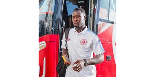 LIBAS 01
