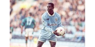 PUMZI Pict