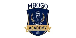 MBOG 01