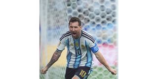 PACH 02