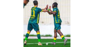 KIB 02