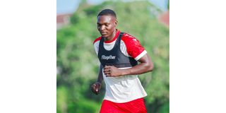 MWANGO 03