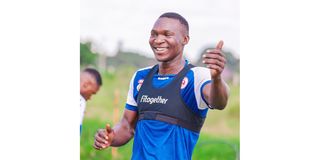 MWANGO 04