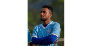 KAD 02