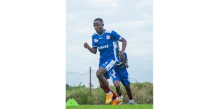 NASHO 04