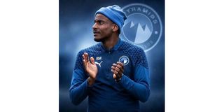 MOKWE 01