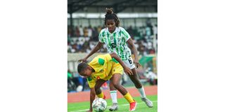 OKORO 02
