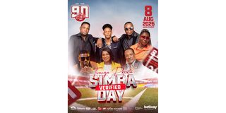 SIMB 02