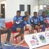 KABADI Pict