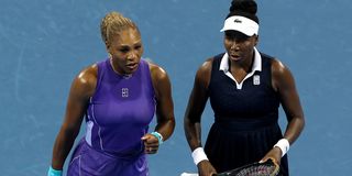 WILLIAMS Pict