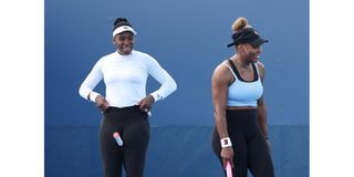 WILL 02