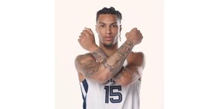 NB 02