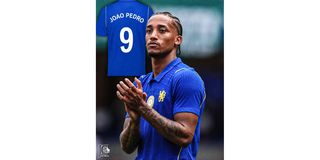 PEDR 02