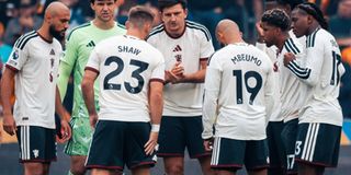 BALEB 01