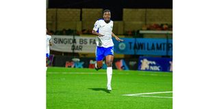 SHAKH 03